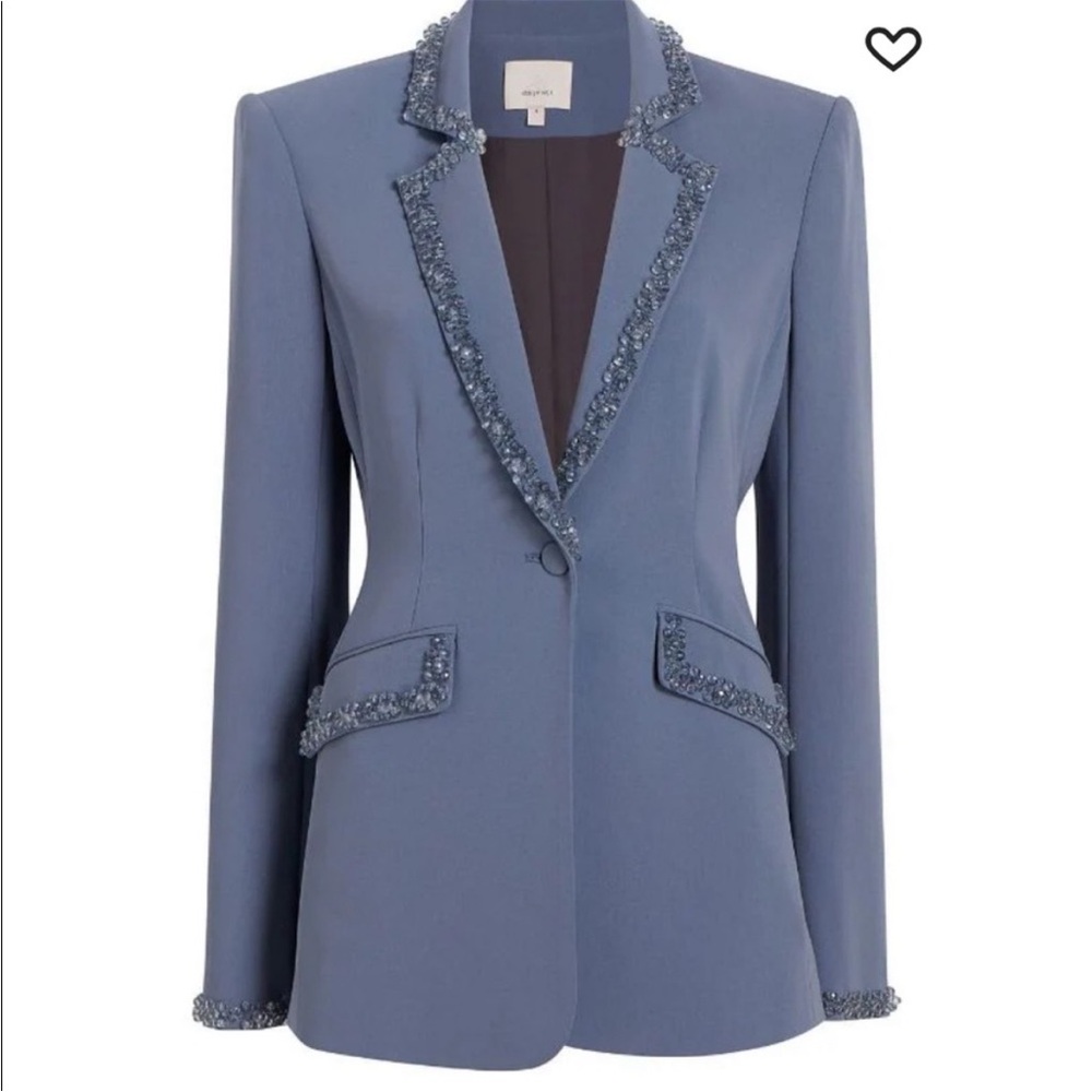 💙Cinq a Sept Blazer💙